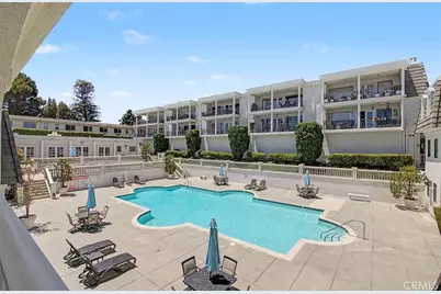 2020 S Western #3, San Pedro, CA 90732 - Photo 3
