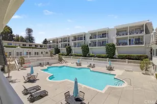 2020 S Western, San Pedro, CA 90732 - Photo 3