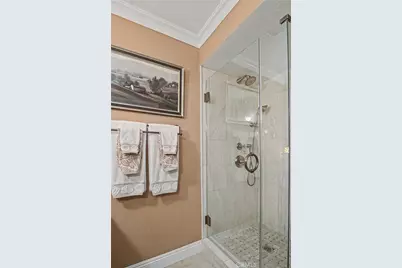 2020 S Western #3, San Pedro, CA 90732 - Photo 23