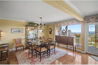 2020 S Western #3, San Pedro, CA 90732 - Photo 13