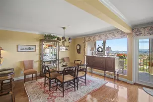 2020 S Western, San Pedro, CA 90732 - Photo 13
