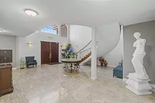 2020 S Western, San Pedro, CA 90732 - Photo 5