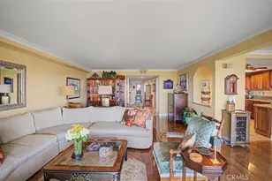 2020 S Western, San Pedro, CA 90732 - Photo 11