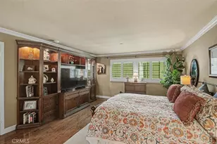 2020 S Western, San Pedro, CA 90732 - Photo 17