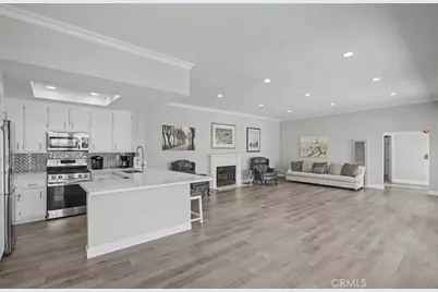 2020 S Western #3, San Pedro, CA 90732 - Photo 37
