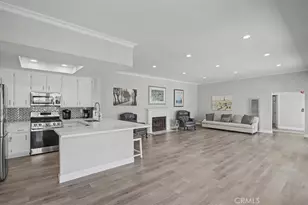 2020 S Western, San Pedro, CA 90732 - Photo 37
