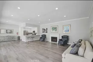 2020 S Western, San Pedro, CA 90732 - Photo 35
