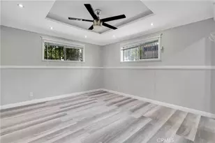 19121 Dunbrooke, Carson, CA 90746 - Photo 15