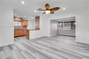 19121 Dunbrooke, Carson, CA 90746 - Photo 7