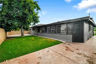 19121 Dunbrooke, Carson, CA 90746 - Photo 21
