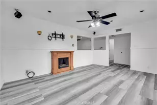 19121 Dunbrooke, Carson, CA 90746 - Photo 5