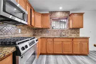 19121 Dunbrooke, Carson, CA 90746 - Photo 9