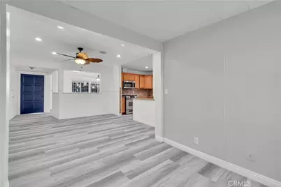 19121 Dunbrooke, Carson, CA 90746 - Photo 13