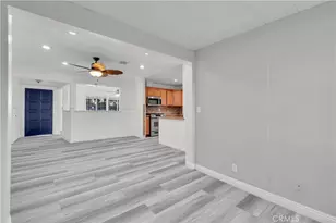 19121 Dunbrooke, Carson, CA 90746 - Photo 13