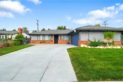 19121 Dunbrooke, Carson, CA 90746 - Photo 1