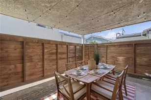 2215 Curtis Ave, Redondo Beach, CA 90278 - Photo 9