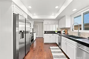 2215 Curtis Ave, Redondo Beach, CA 90278 - Photo 15