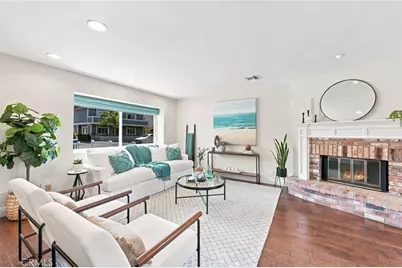 2215 Curtis Avenue #A, Redondo Beach, CA 90278 - Photo 11