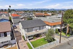 2215 Curtis Ave, Redondo Beach, CA 90278 - Photo 3