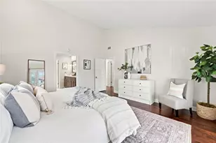 2215 Curtis Ave, Redondo Beach, CA 90278 - Photo 23