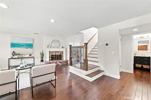 2215 Curtis Ave, Redondo Beach, CA 90278 - Photo 17