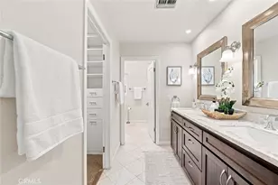 2215 Curtis Ave, Redondo Beach, CA 90278 - Photo 25