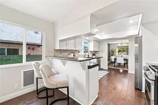 2215 Curtis Ave, Redondo Beach, CA 90278 - Photo 17