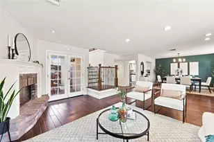 2215 Curtis Ave, Redondo Beach, CA 90278 - Photo 9