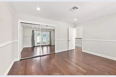 2215 Curtis Avenue #A, Redondo Beach, CA 90278 - Photo 31