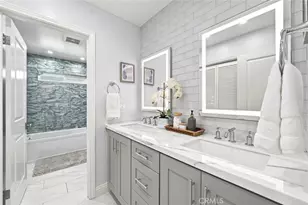 2215 Curtis Ave, Redondo Beach, CA 90278 - Photo 29
