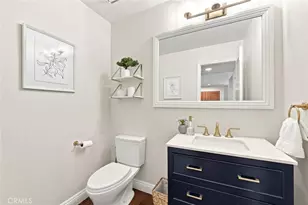 2215 Curtis Ave, Redondo Beach, CA 90278 - Photo 19