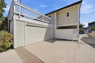 2215 Curtis Ave, Redondo Beach, CA 90278 - Photo 5