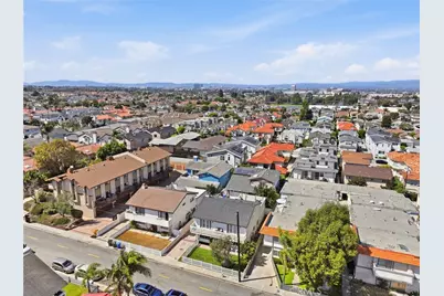 2215 Curtis Avenue #A, Redondo Beach, CA 90278 - Photo 35