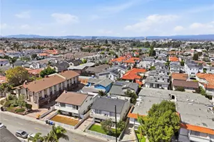 2215 Curtis Ave, Redondo Beach, CA 90278 - Photo 35