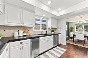 2215 Curtis Ave, Redondo Beach, CA 90278 - Photo 13