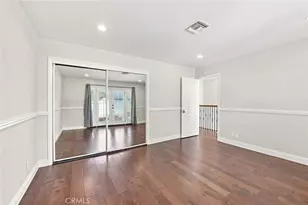 2215 Curtis Ave, Redondo Beach, CA 90278 - Photo 31