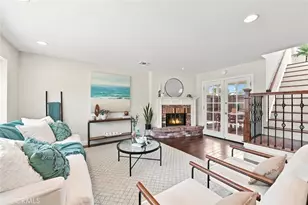 2215 Curtis Ave, Redondo Beach, CA 90278 - Photo 11