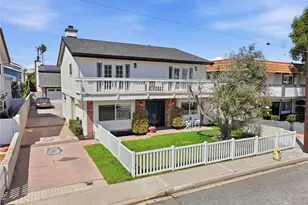 2215 Curtis Ave, Redondo Beach, CA 90278 - Photo 1