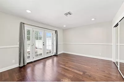 2215 Curtis Avenue #A, Redondo Beach, CA 90278 - Photo 31