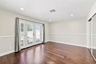 2215 Curtis Ave, Redondo Beach, CA 90278 - Photo 31