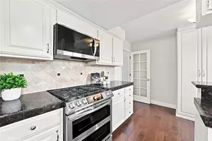 2215 Curtis Ave, Redondo Beach, CA 90278 - Photo 15