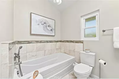 2215 Curtis Avenue #A, Redondo Beach, CA 90278 - Photo 25