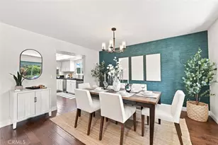 2215 Curtis Ave, Redondo Beach, CA 90278 - Photo 13