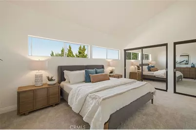 1529 Craig Place, San Pedro, CA 90732 - Photo 17