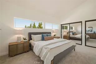 1529 Craig Pl, San Pedro, CA 90732 - Photo 17
