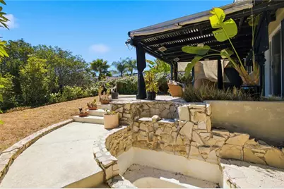 1529 Craig Place, San Pedro, CA 90732 - Photo 31