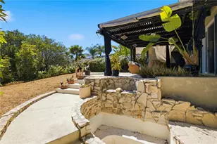 1529 Craig Pl, San Pedro, CA 90732 - Photo 31