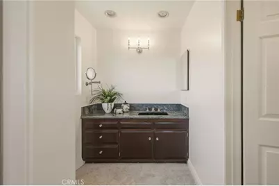 1529 Craig Place, San Pedro, CA 90732 - Photo 19