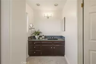 1529 Craig Pl, San Pedro, CA 90732 - Photo 19