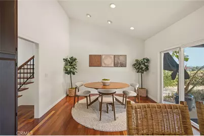 1529 Craig Place, San Pedro, CA 90732 - Photo 9